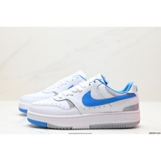 Nike Air Force 1 Shoes